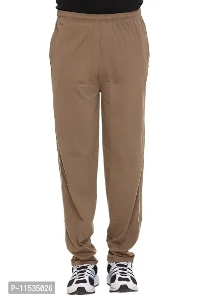 Buy Women Pink Regular Fit Solid Casual Track Pants Online - 610122 | Allen  Solly